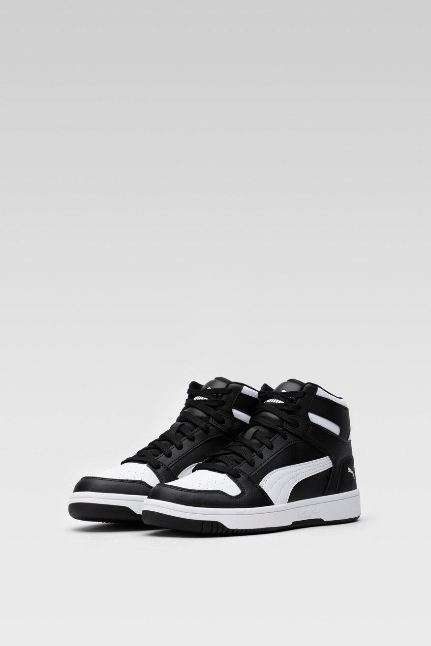 
                Puma - REBOUND LAYUP SL - 5904862055374