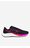 Obuwie sportowe Nike CW7356-011 Czarny