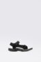 Sandale Sprandi CP40-MB520(IV)CH CRNA