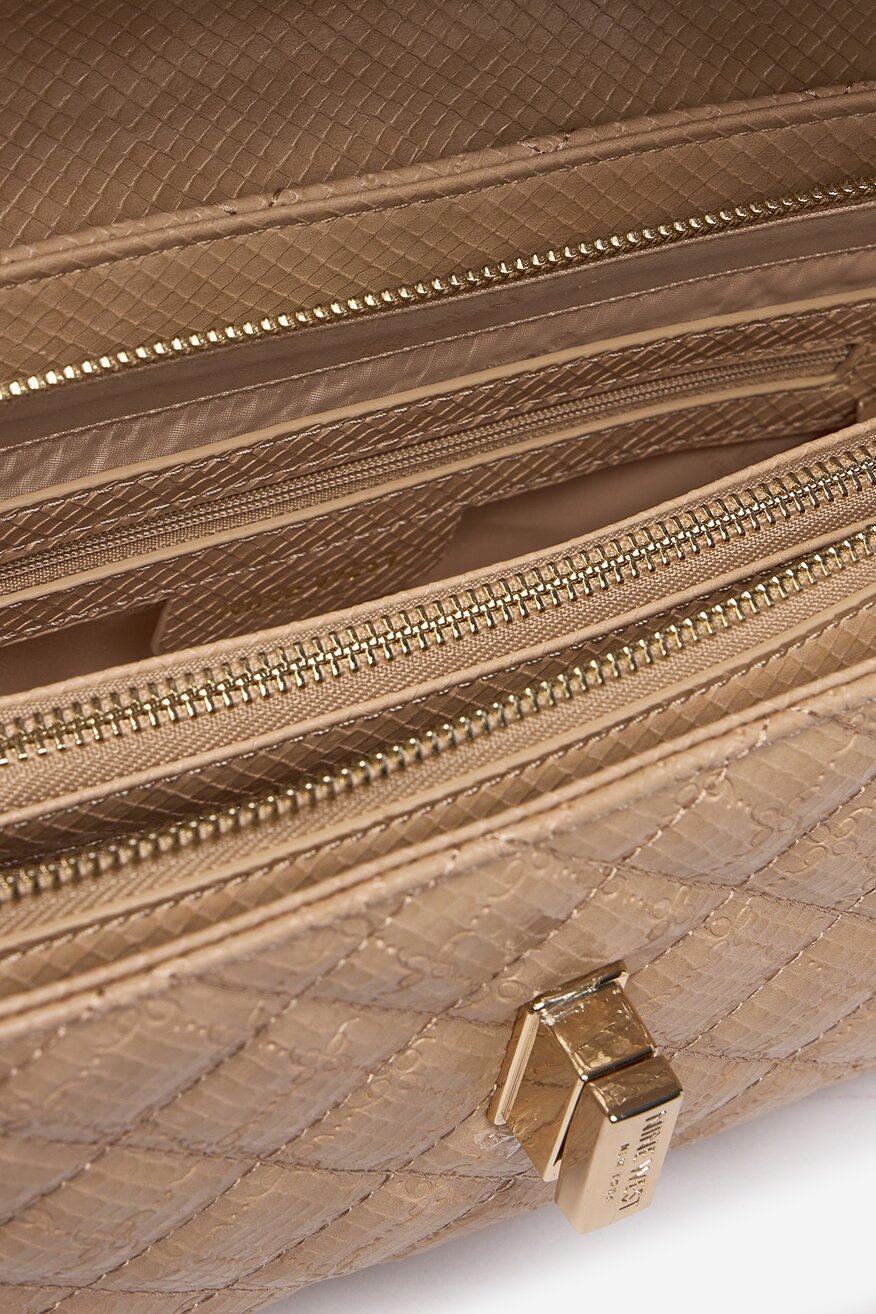 
                NINE WEST - Torebka - 5906751543221