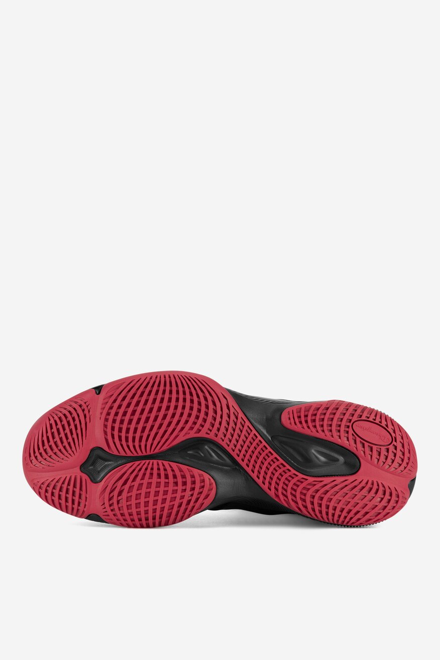 Champion - Buty sportowe wysokie - 5905588779698