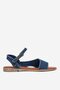 Sandale Mustang 1388-807-841 ALBASTRU