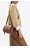 Kabelka Mexx C-MEXX-L-021-08 CAMEL