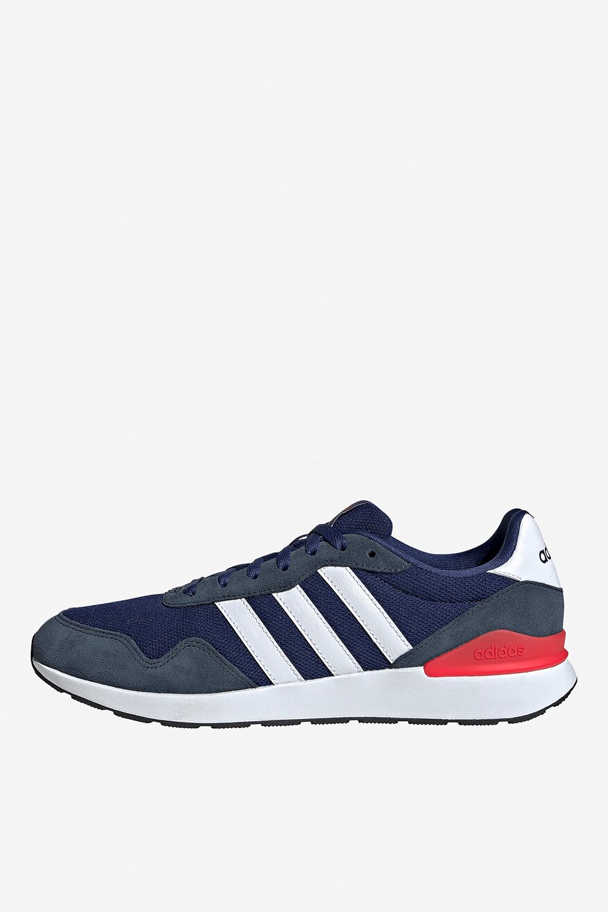 
                adidas - RUN 60S 4.0 - 5906751469880