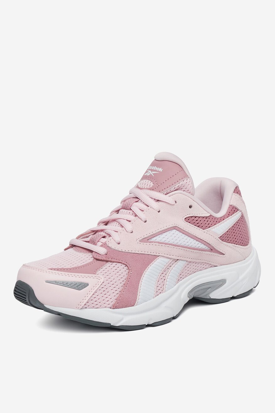 Încălțăminte sport Reebok ROZ - 5903698586564