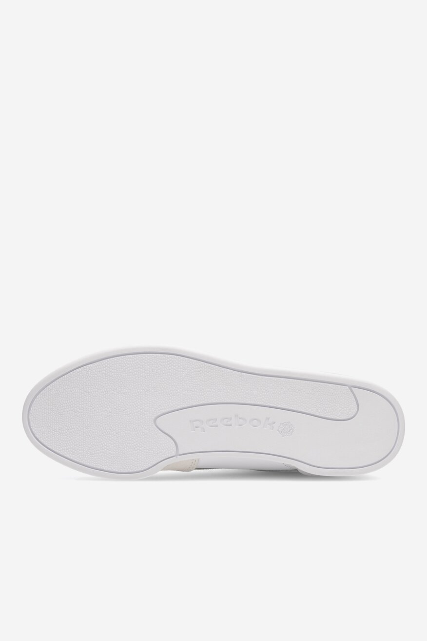 Сникърси Reebok БЯЛ - 2230051717161