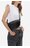 Torba DeeZee O21155 CRNA
