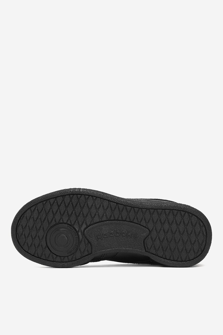 
                Reebok - CLUB C - 5906751577851