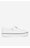 Кецове DC Shoes WFA3015-1 БЯЛ