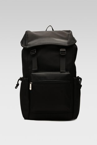 Ranac Lanetti LAN-M-001-S23 CRNA
