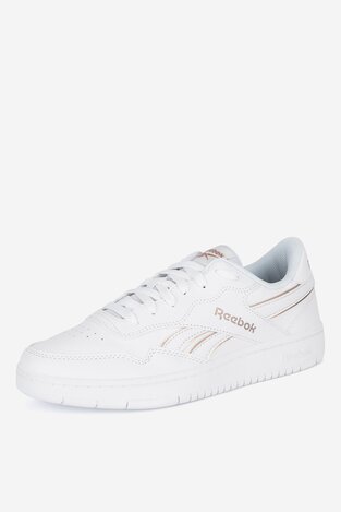 Sportska obuća Reebok BB 1000 100211080 BELA
