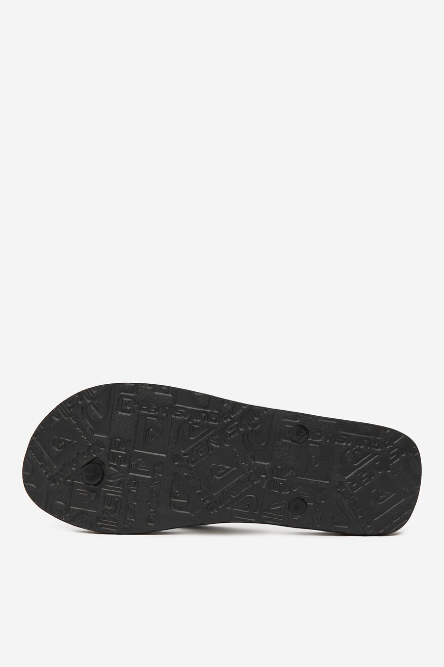QUIKSILVER - MOLOKAI CORE - 5906751015148