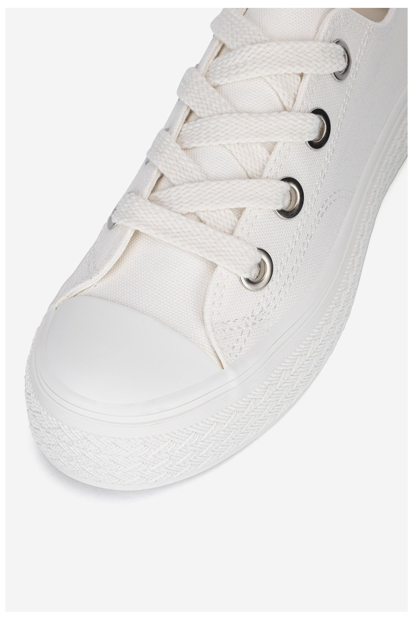 Півкеди Jenny Fairy WFA2916-1 БІЛИЙ