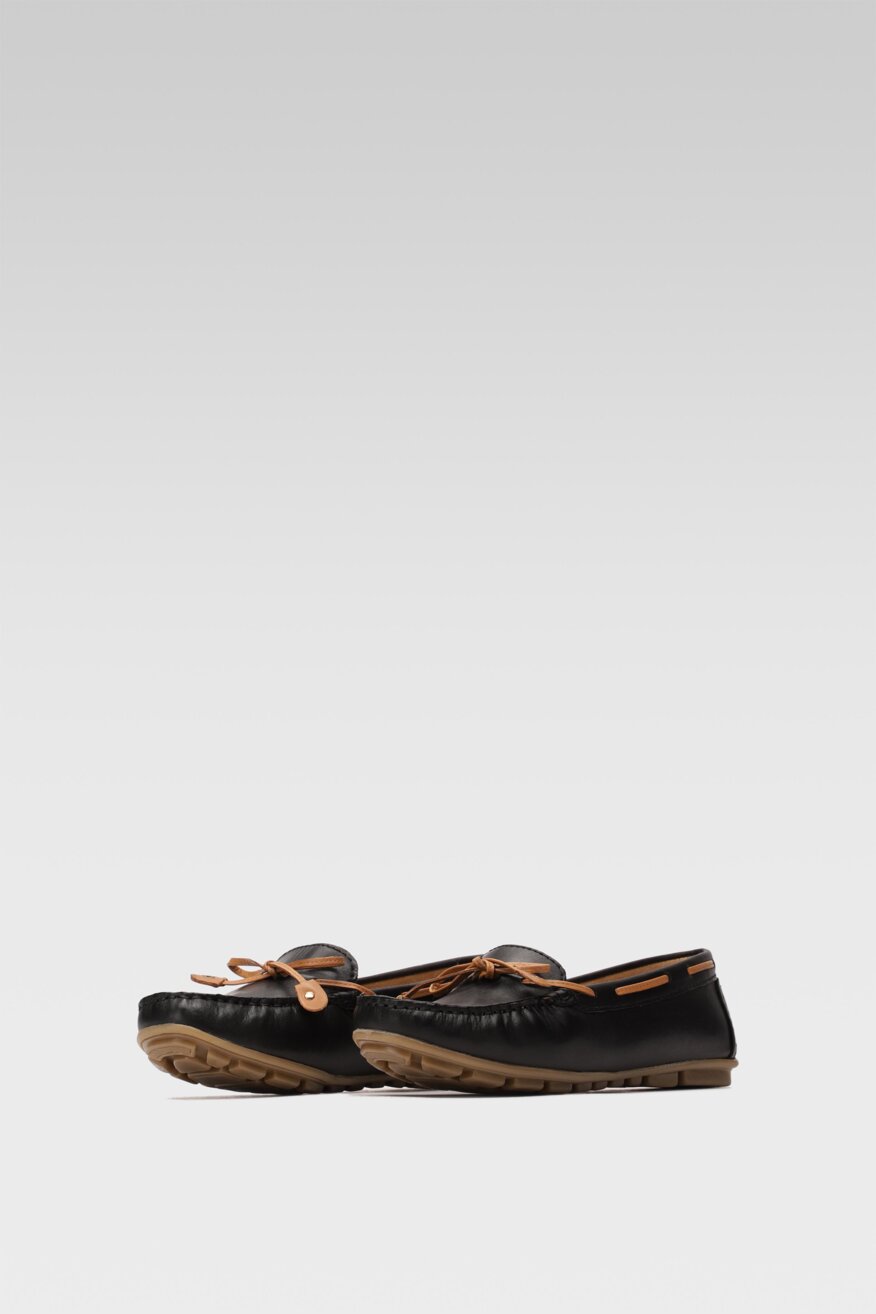 
                Cipele Lasocki CRNA - 5903698353159
