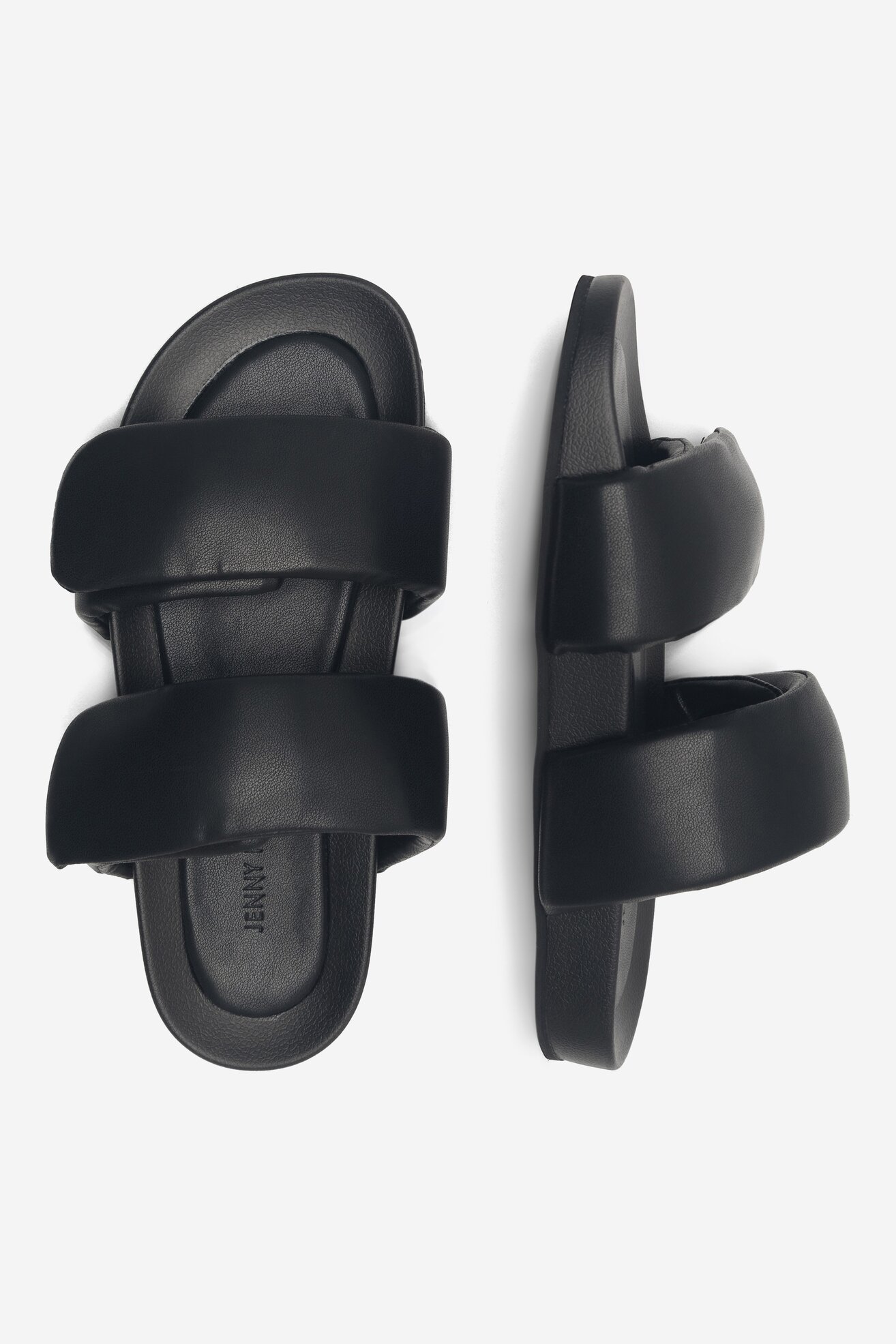 Джапанки Jenny Fairy AIDA WSS20938-01 ЧЕРЕН