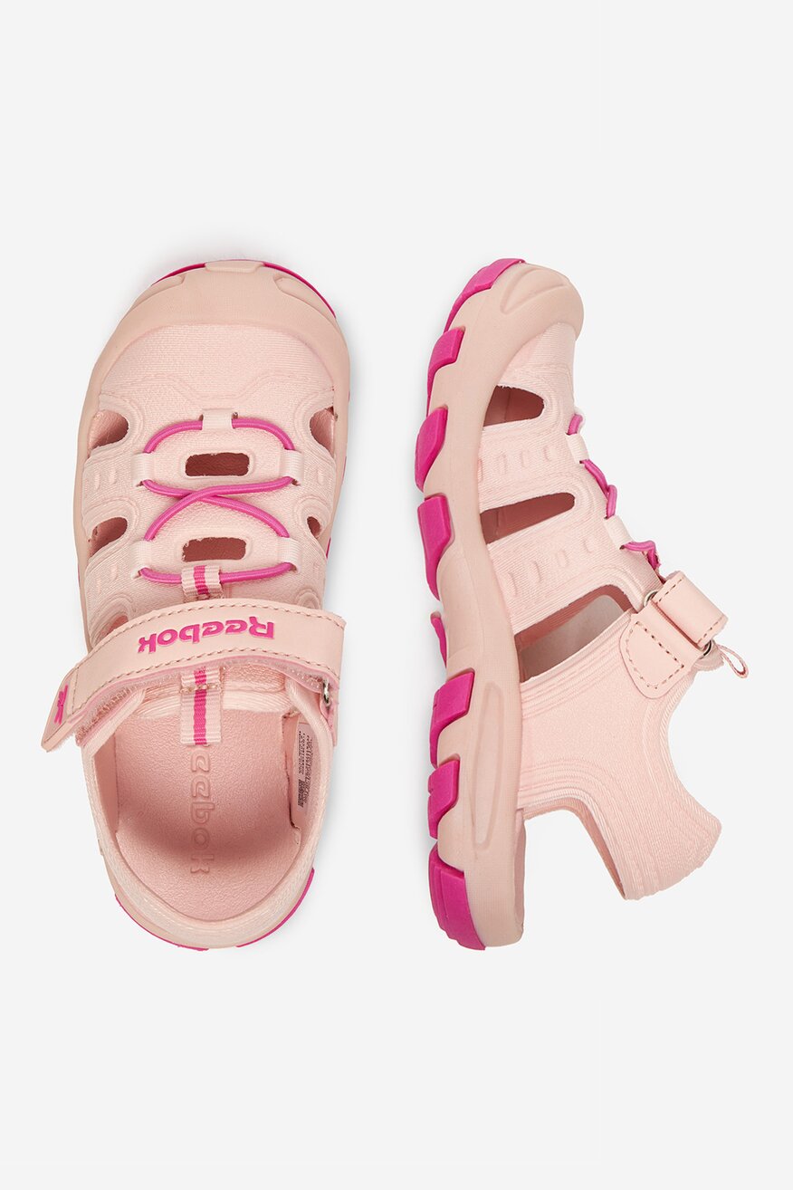 
                Sandale Reebok ROZ - 5906751175989