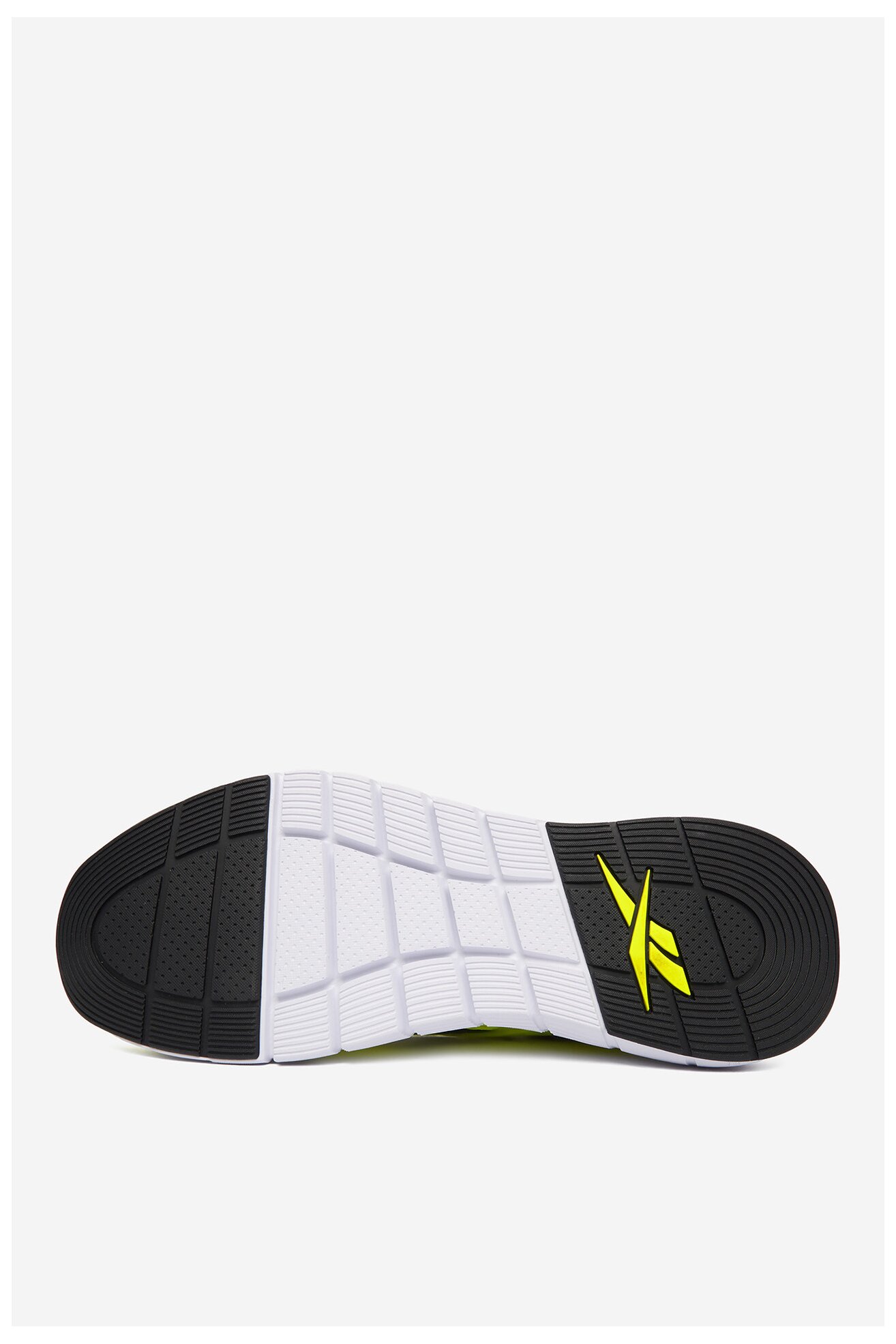 Sportcipő Reebok EO-NANO GYM 100244699 ZÖLD