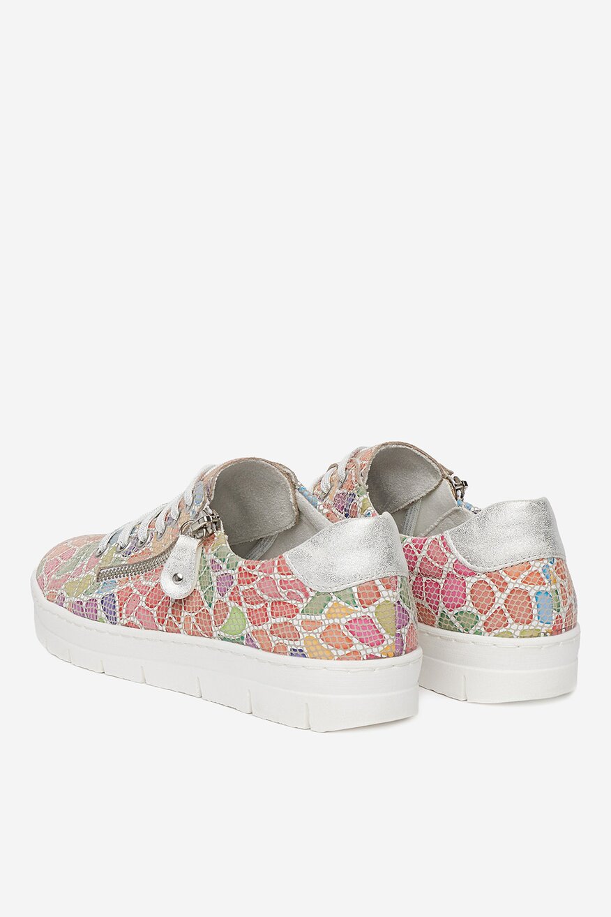 Sneakerși Remonte MIX - 2230074027643