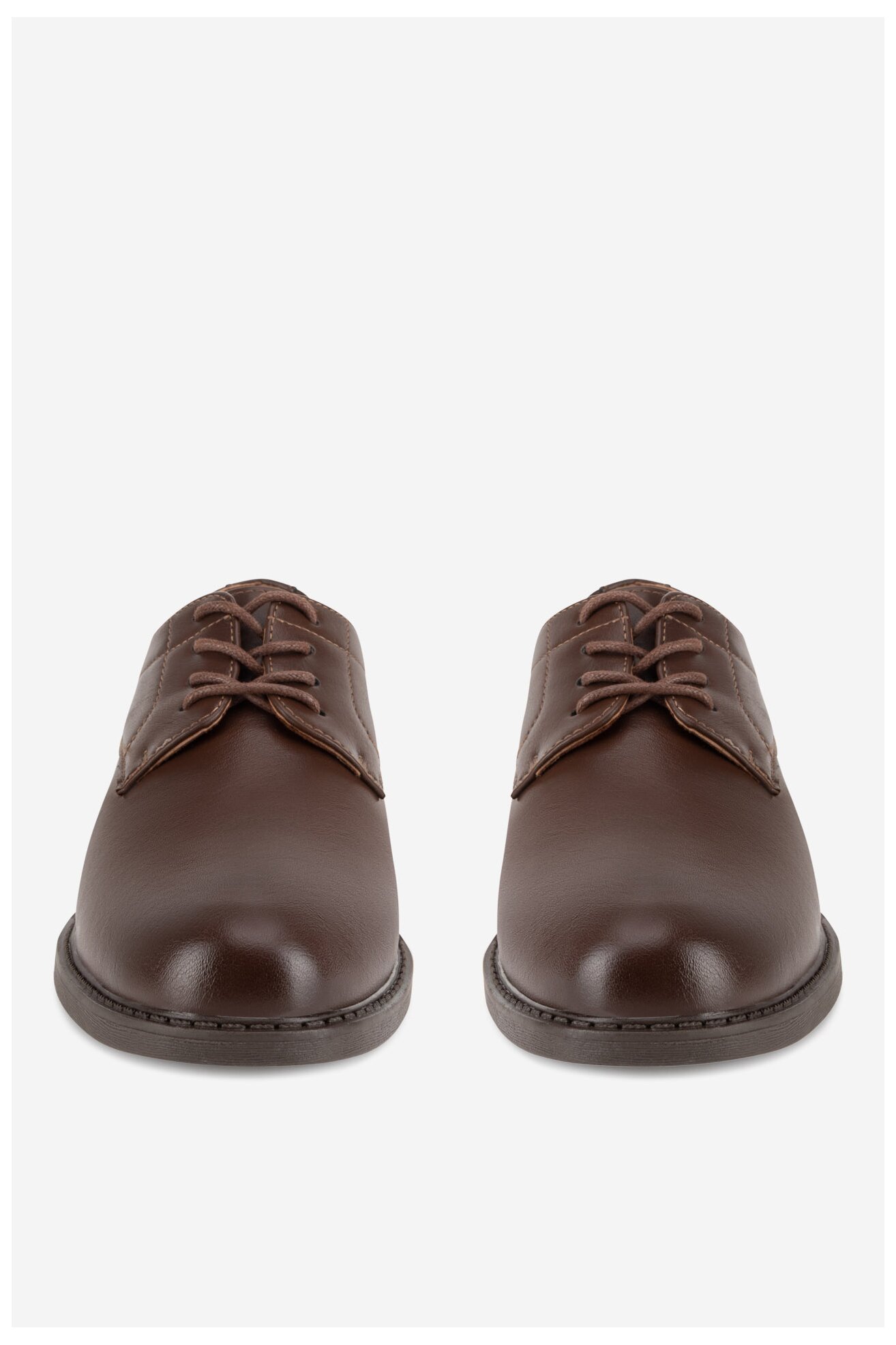 Pantofi casual Ottimo CM240808-2 MARO