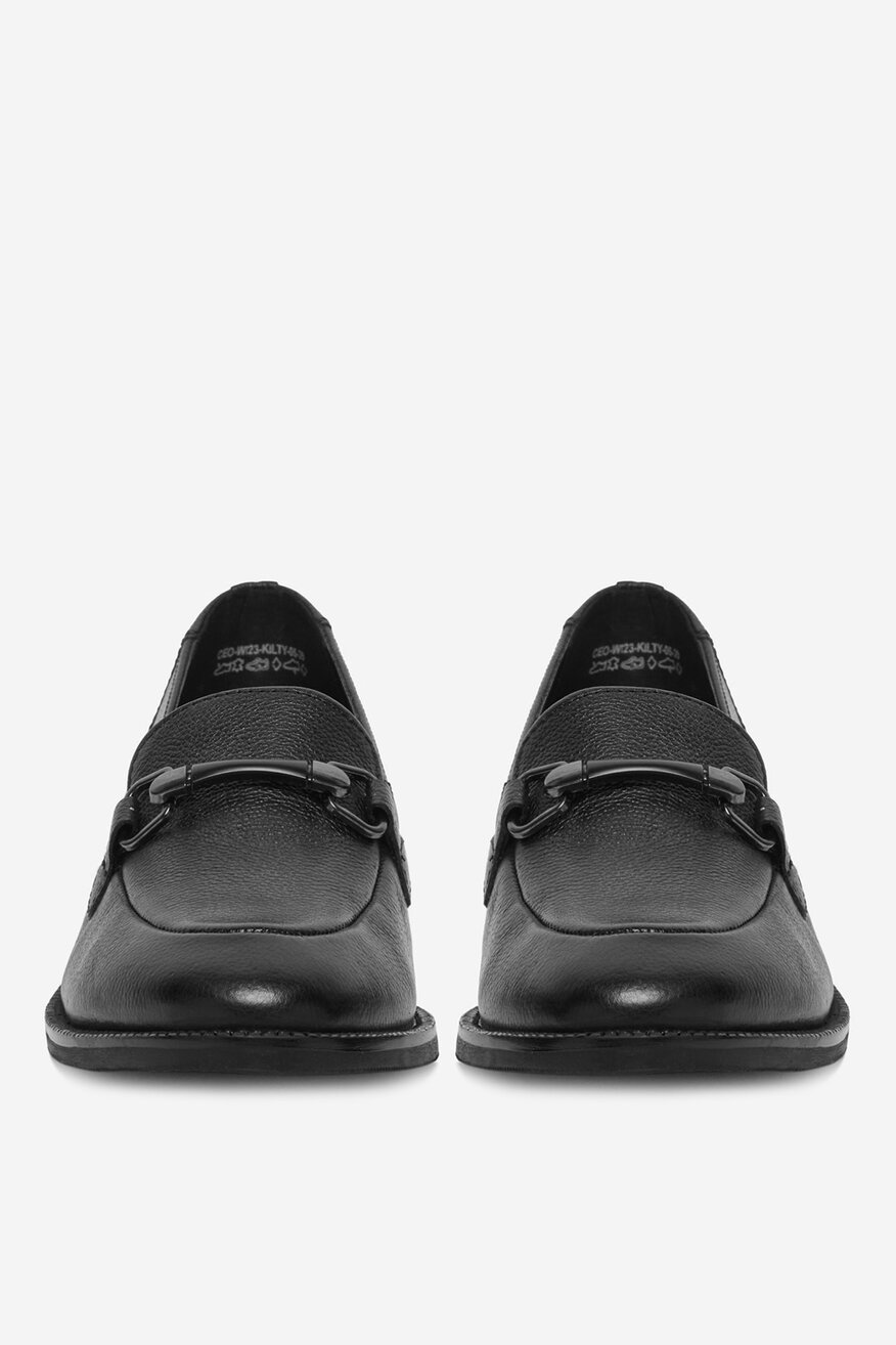 
                Мокасини Lasocki ЧЕРЕН - 5906751569900