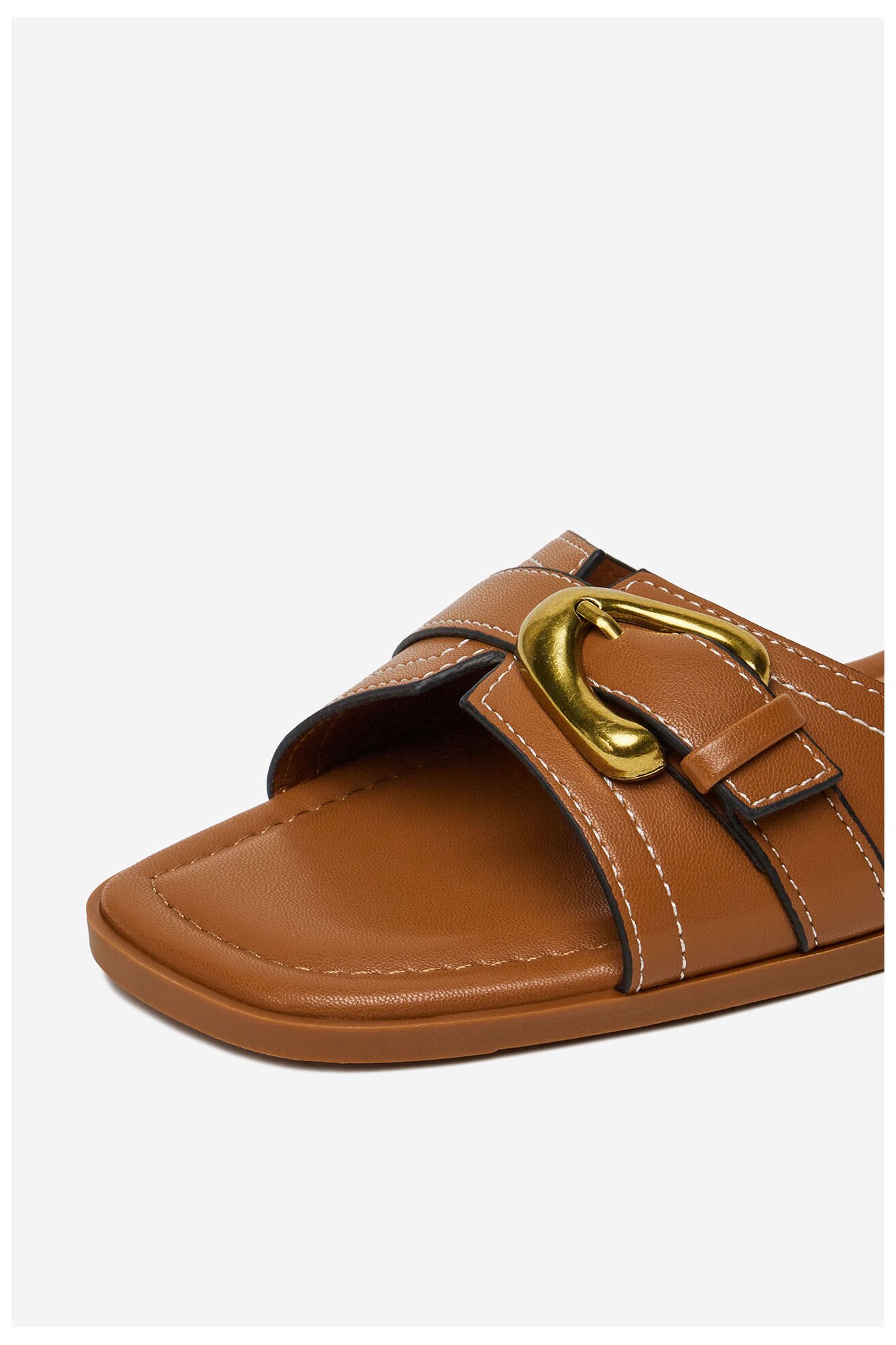 Șlapi Jenny R080824 MARO