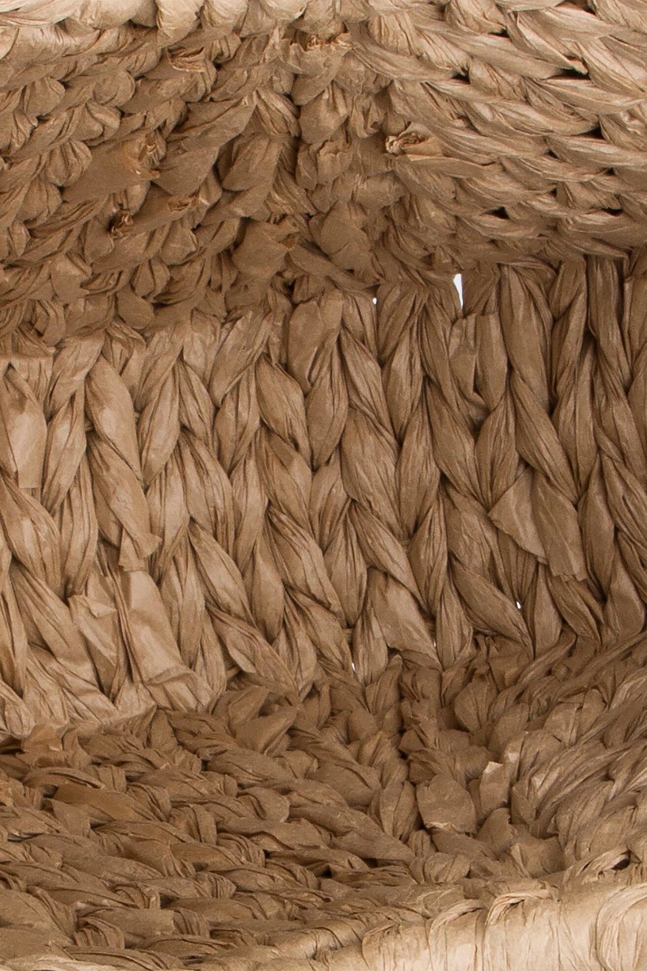 Torebka DeeZee RC16750 Beżowy ciemny