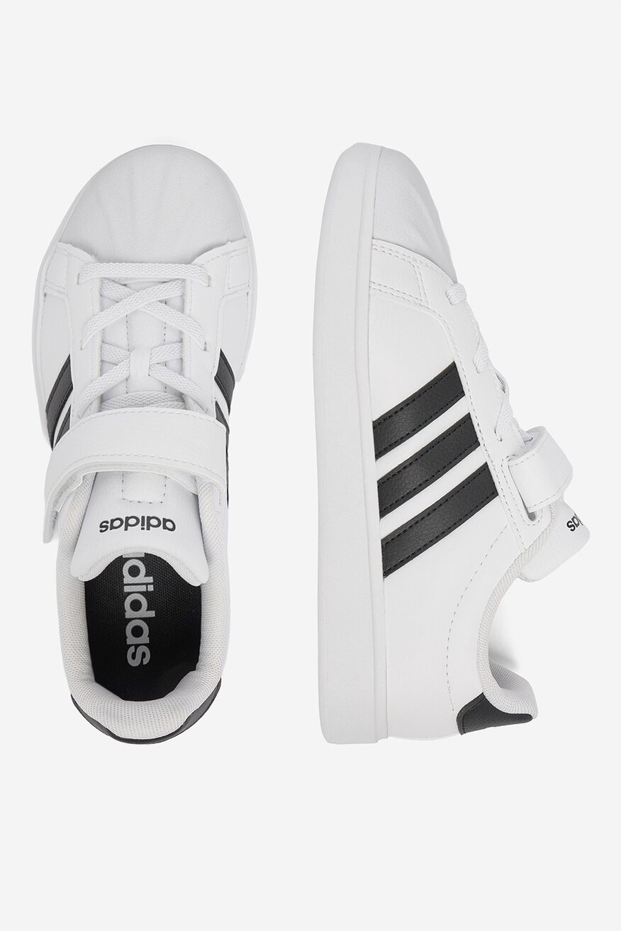 adidas - STREETTALK EL C - 5907964059462