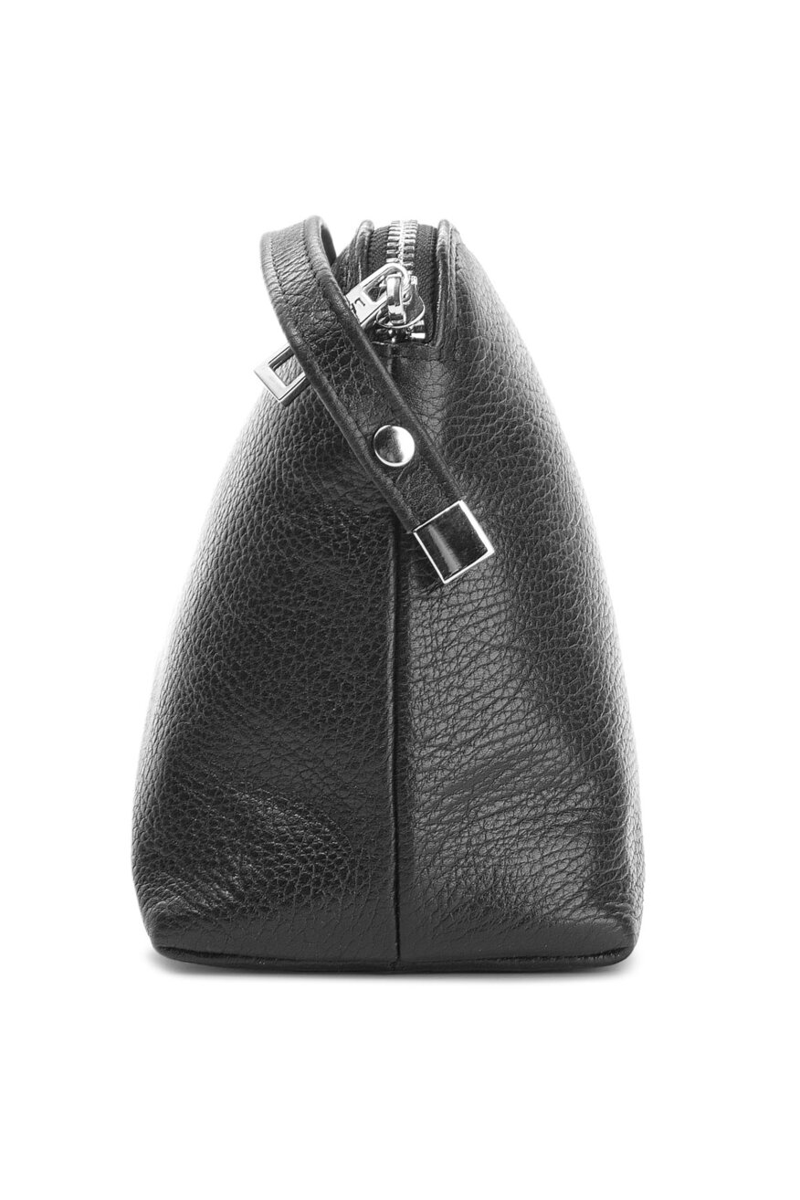 Lasocki - Torebka skórzana - 2220973730010