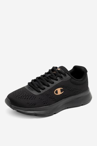 Кросівки спортивні Champion JAUNT S11500-KK007 ЧОРНИЙ