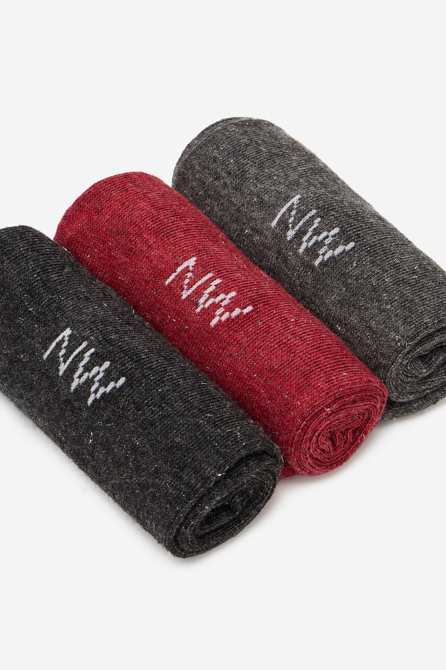 Soseste NINE WEST MIX - 5906751353738