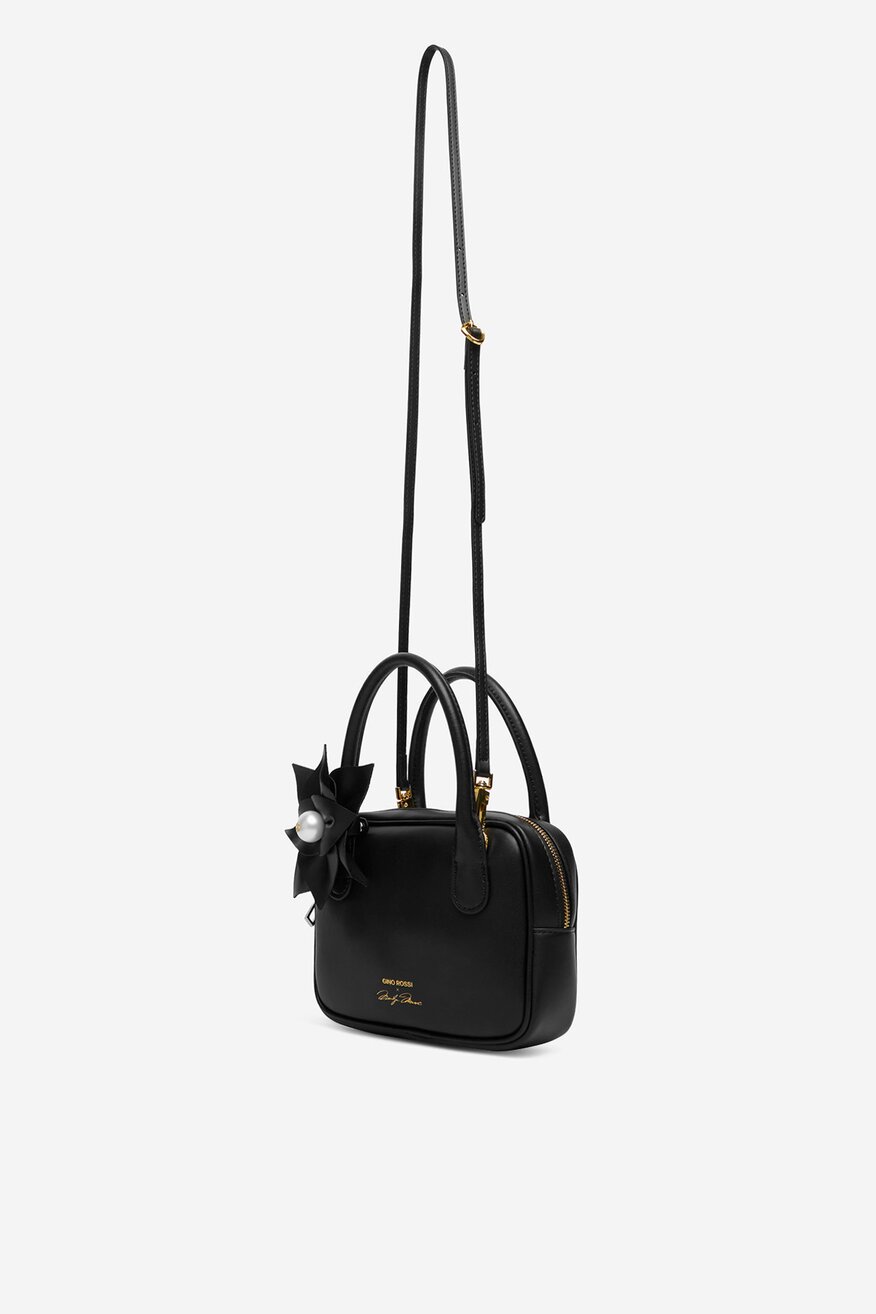 
                Gino Rossi - Torebka - 5907964073819