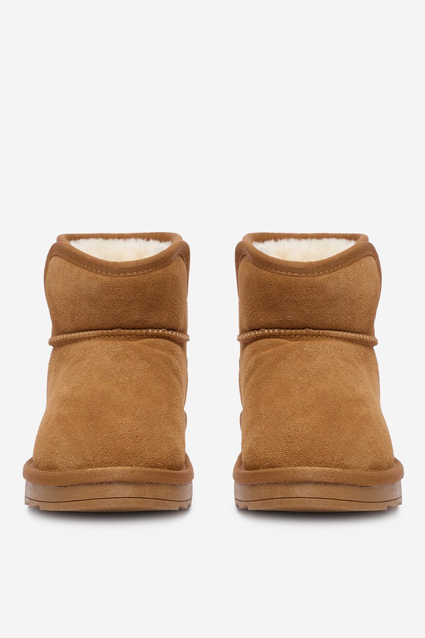 Ghete DeeZee CREM - 5904410890679