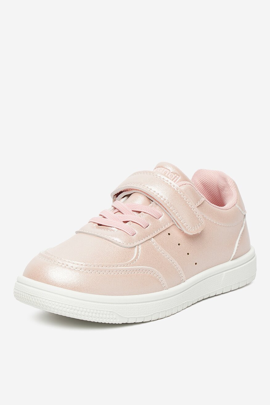 Sprandi - BIC-ZY03SPR - 5906751227640