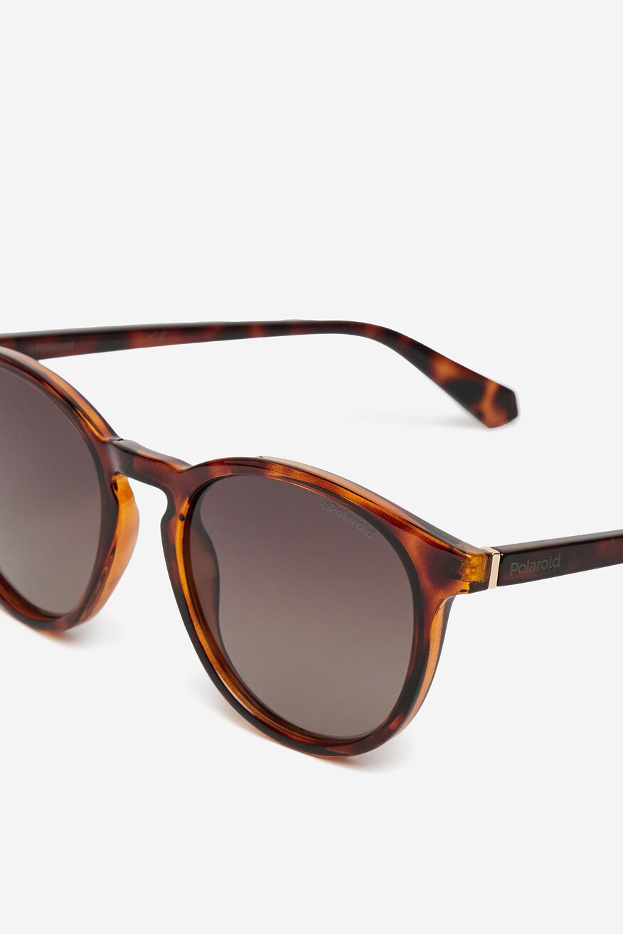 
                Унисекс очила Polaroid КАФЯВ - 5906751909034