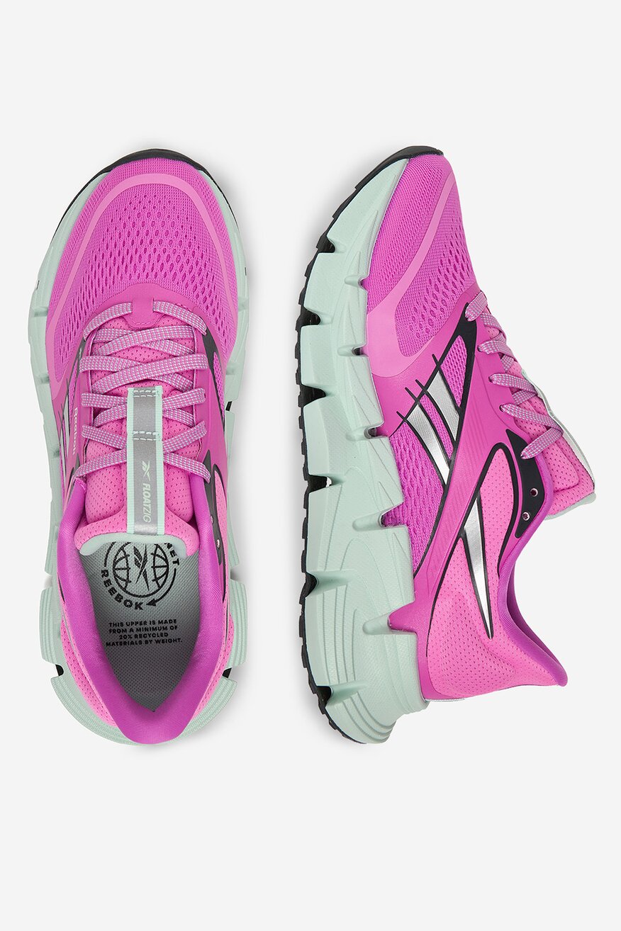 Încălțăminte sport Reebok ROZ - 5906751502471