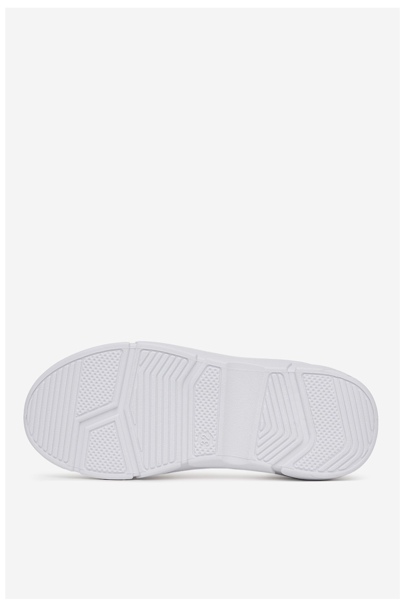 Tornacipő Nelli Blu CP91-25813 RÓZSASZÍN