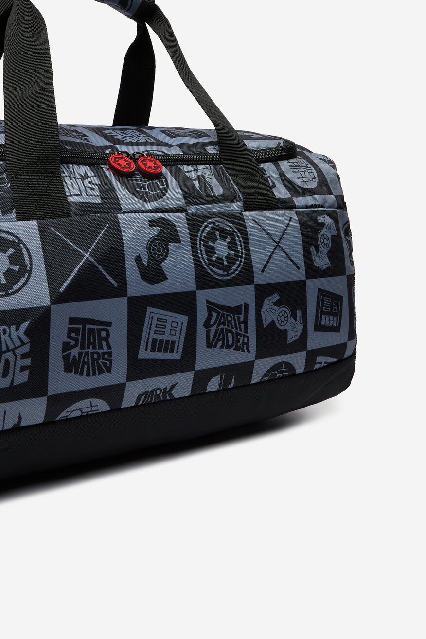 Star Wars - Torba weekendowa - 5907964016625