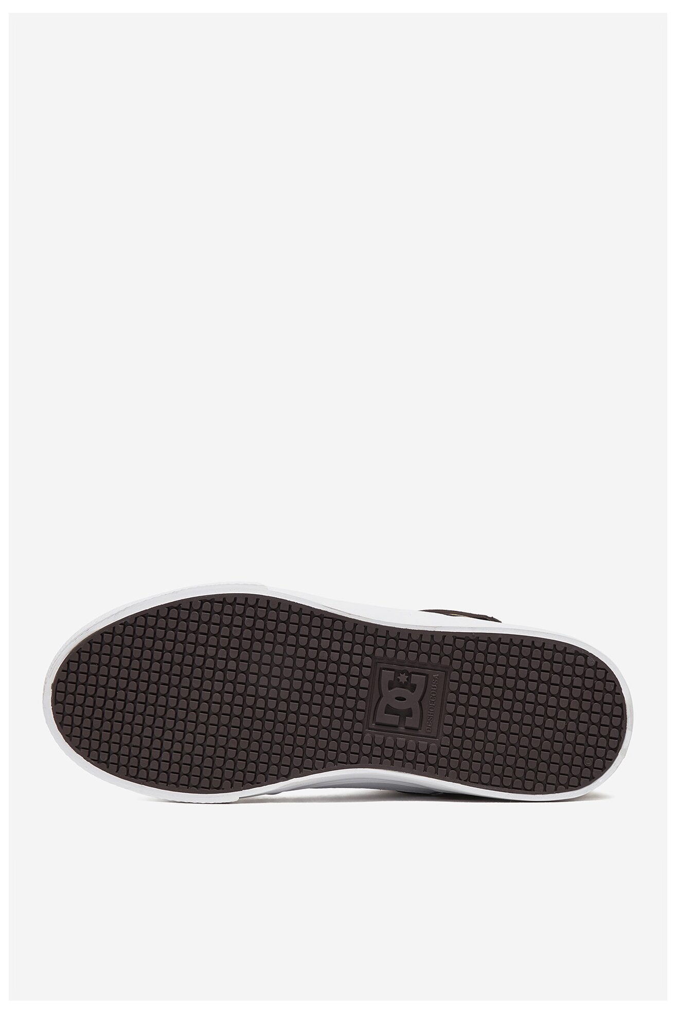 Obuwie sportowe DC Shoes EO-PURE HIGH-TOP SE EV SN DC01796210 MIX