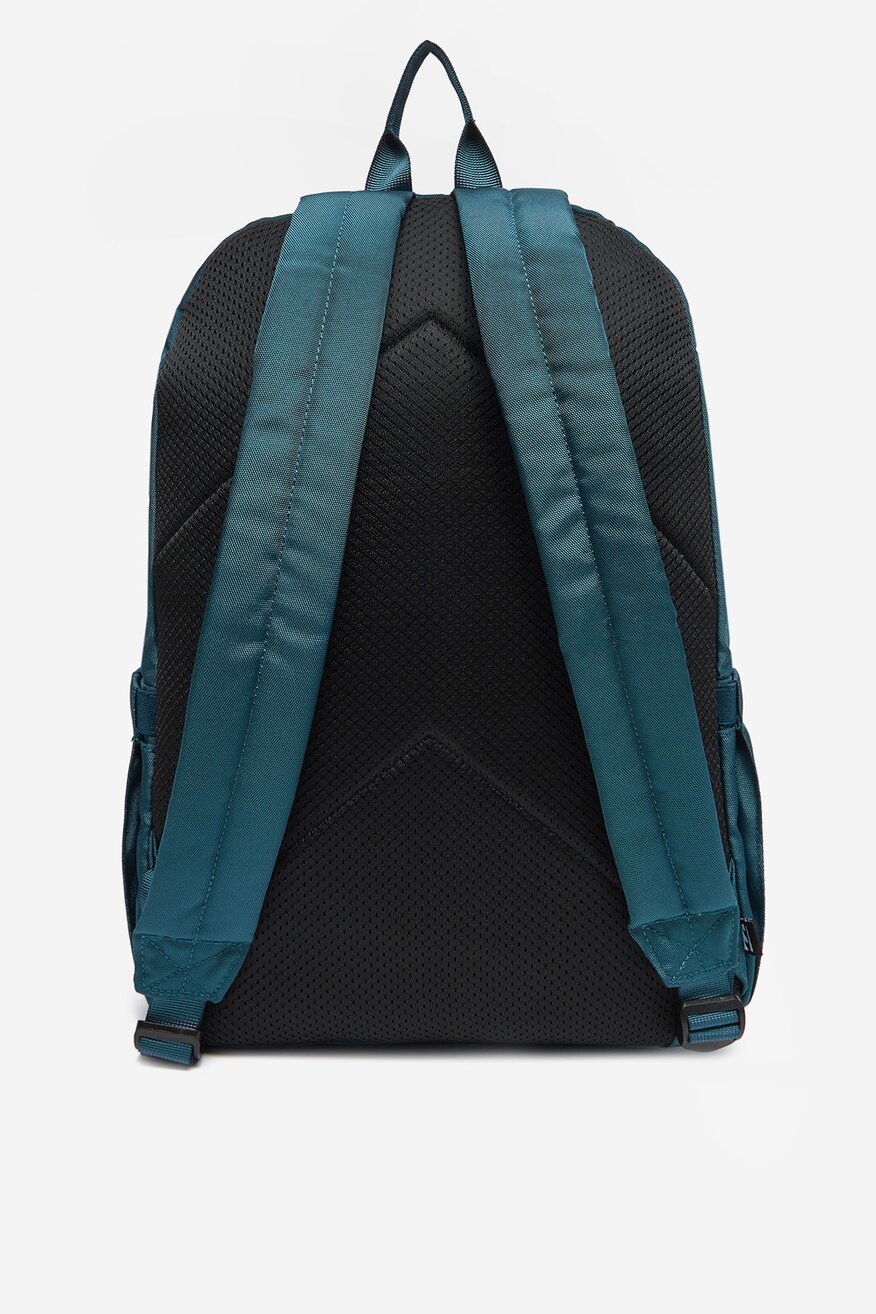 Rucsac BILLABONG BLEUMARIN - 5906751333273