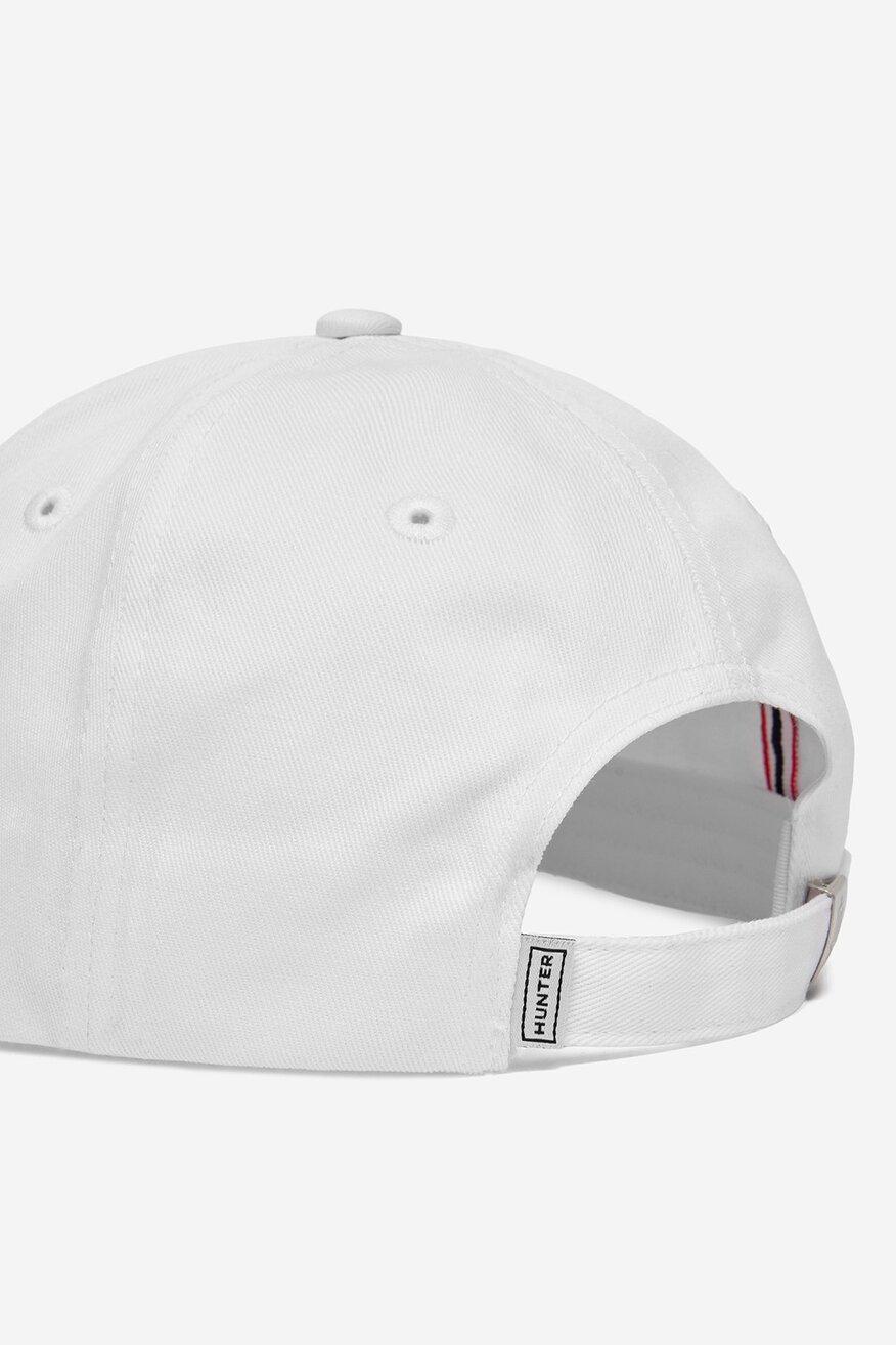 
                HUNTER - Czapka z daszkiem - 5906751967034