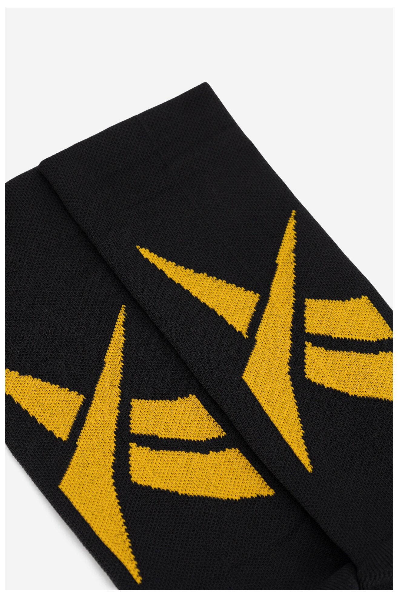 Soseste Reebok R0376-SS24 (1-PACK) PORTOCALIU