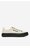 Pantofi pânză Juicy Couture VSJU003 IVORY