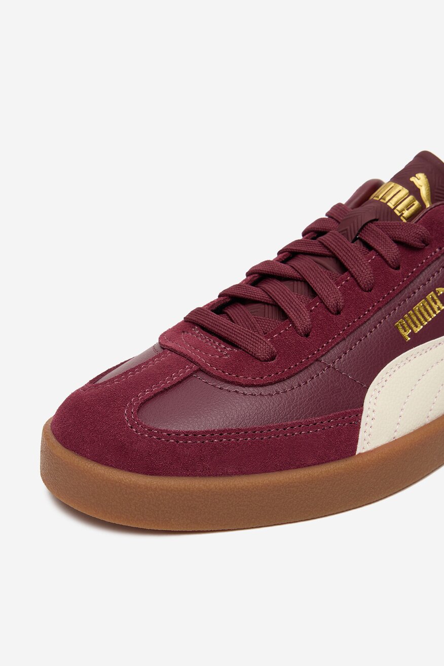 
                Sportska obuća Puma BORDO - 5906751173107