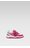 Patike Twisty CI12-TERKY-03(II)DZ ROZE
