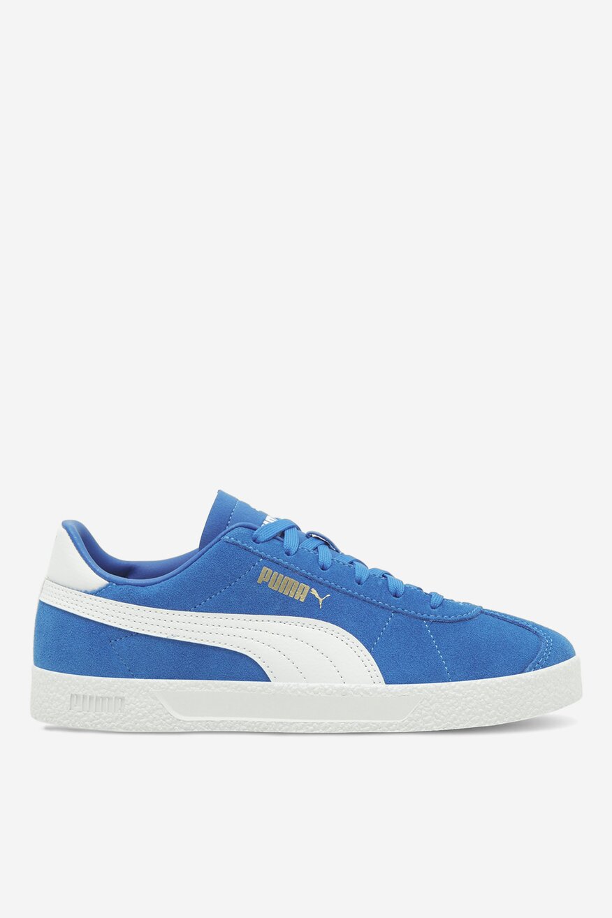 
                Puma - CLUB - 5905588275046