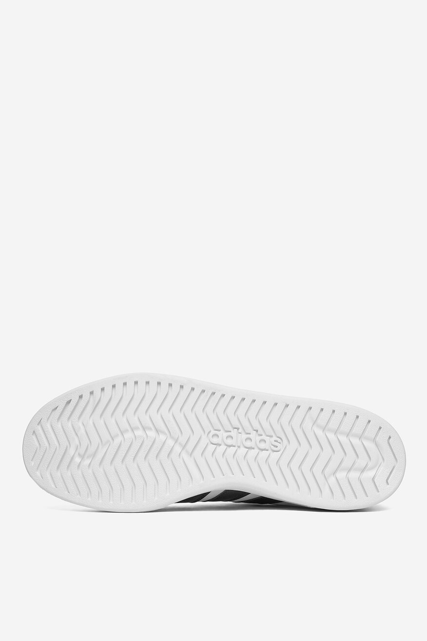 
                Sportska obuća adidas BELA - 5906751471067