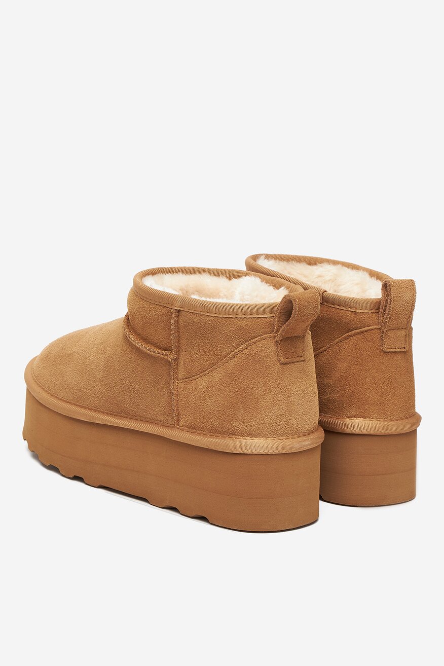 Ghete DeeZee MARO - 5904410833188