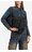 Сумка З Ремінцем G-STAR RAW CEO-OLIVIER-LX9869J ЧОРНИЙ
