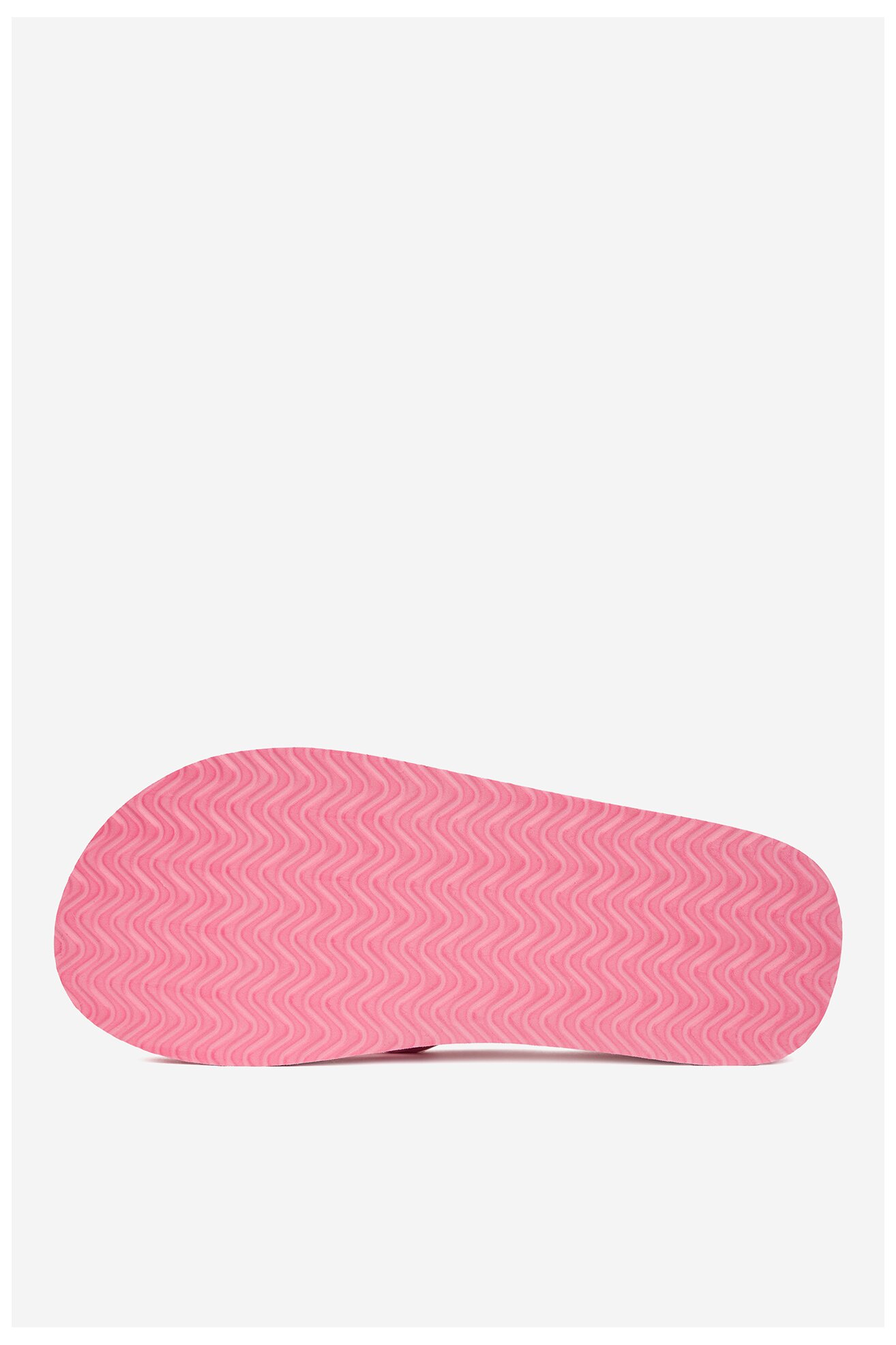 Șlapi DeeZee CT0626-10 ROZ