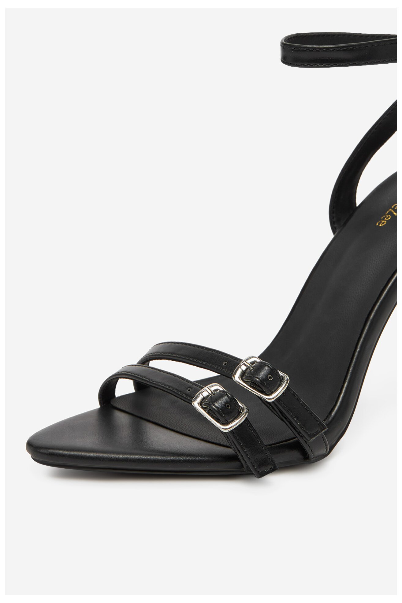 Сандали DeeZee 1364J-5 ЧЕРЕН